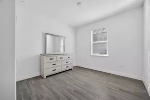 25500 Calusa Dr, Punta Gorda, FL 33955 - Photo 32