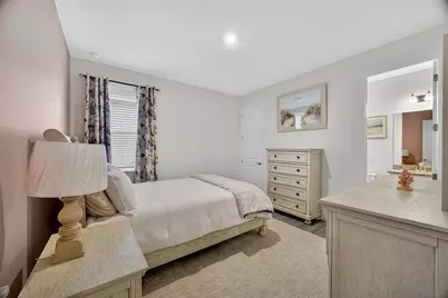 25500 Calusa Drive, Punta Gorda, FL 33955 - Photo 24