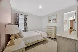 25500 Calusa Dr, Punta Gorda, FL 33955 - Photo 24