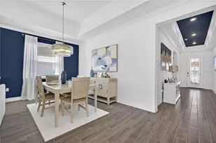 25500 Calusa Dr, Punta Gorda, FL 33955 - Photo 16