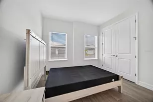 25500 Calusa Dr, Punta Gorda, FL 33955 - Photo 30