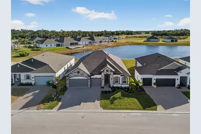 25500 Calusa Drive, Punta Gorda, FL 33955 - Photo 42