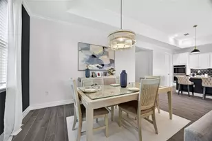 25500 Calusa Dr, Punta Gorda, FL 33955 - Photo 16