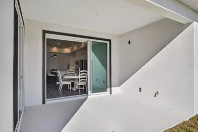 25500 Calusa Drive, Punta Gorda, FL 33955 - Photo 34