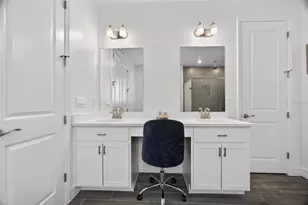 25500 Calusa Dr, Punta Gorda, FL 33955 - Photo 24