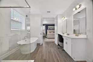 25500 Calusa Dr, Punta Gorda, FL 33955 - Photo 22