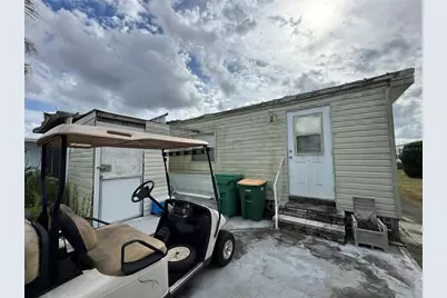 2100 Kings Highway #752, Port Charlotte, FL 33980 - Photo 2