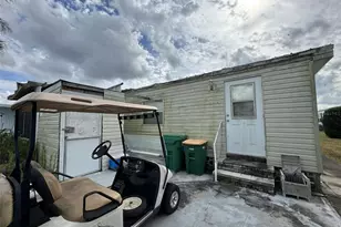 2100 Kings Hwy, Port Charlotte, FL 33980 - Photo 2