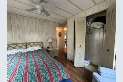 2100 Kings Highway #752, Port Charlotte, FL 33980 - Photo 14