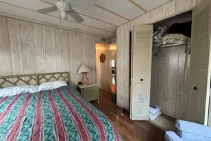 2100 Kings Hwy, Port Charlotte, FL 33980 - Photo 14