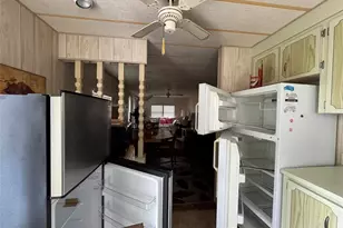 2100 Kings Hwy, Port Charlotte, FL 33980 - Photo 10