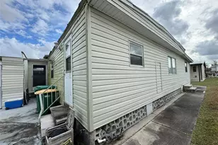 2100 Kings Hwy, Port Charlotte, FL 33980 - Photo 6