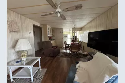 2100 Kings Highway #752, Port Charlotte, FL 33980 - Photo 12