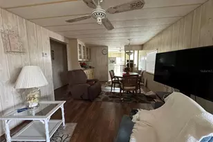 2100 Kings Hwy, Port Charlotte, FL 33980 - Photo 12