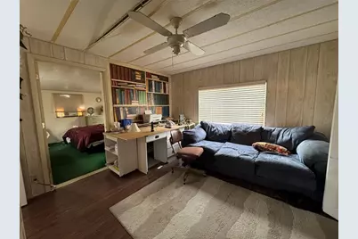 2100 Kings Highway #752, Port Charlotte, FL 33980 - Photo 16