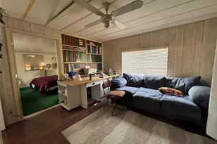 2100 Kings Hwy, Port Charlotte, FL 33980 - Photo 16