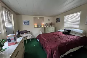 2100 Kings Hwy, Port Charlotte, FL 33980 - Photo 18