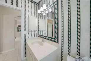 13028 SW Kingsway Cir, Lake Suzy, FL 34269 - Photo 30