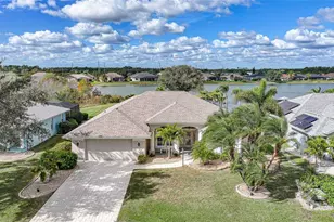 13028 SW Kingsway Cir, Lake Suzy, FL 34269 - Photo 48