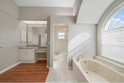 13028 SW Kingsway Circle, Lake Suzy, FL 34269 - Photo 26