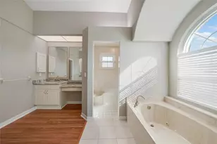 13028 SW Kingsway Cir, Lake Suzy, FL 34269 - Photo 26