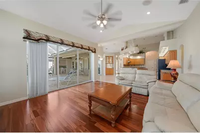 13028 SW Kingsway Circle, Lake Suzy, FL 34269 - Photo 18
