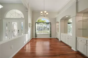 13028 SW Kingsway Cir, Lake Suzy, FL 34269 - Photo 12