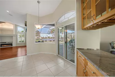 13028 SW Kingsway Circle, Lake Suzy, FL 34269 - Photo 8