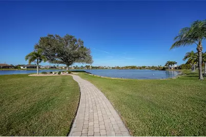 13028 SW Kingsway Circle, Lake Suzy, FL 34269 - Photo 40