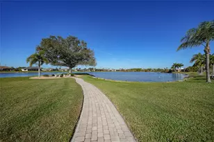 13028 SW Kingsway Cir, Lake Suzy, FL 34269 - Photo 40