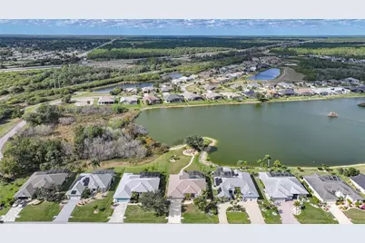 13028 SW Kingsway Circle, Lake Suzy, FL 34269 - Photo 50