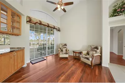 13028 SW Kingsway Circle, Lake Suzy, FL 34269 - Photo 14