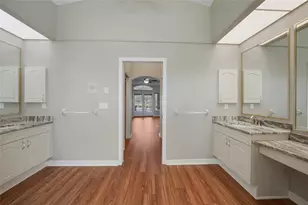 13028 SW Kingsway Cir, Lake Suzy, FL 34269 - Photo 22