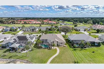 13028 SW Kingsway Circle, Lake Suzy, FL 34269 - Photo 58