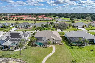 13028 SW Kingsway Cir, Lake Suzy, FL 34269 - Photo 58