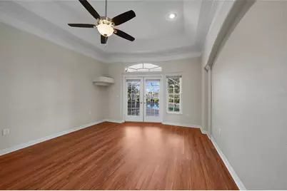 13028 SW Kingsway Circle, Lake Suzy, FL 34269 - Photo 20