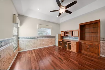 13028 SW Kingsway Circle, Lake Suzy, FL 34269 - Photo 32