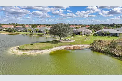 13028 SW Kingsway Circle, Lake Suzy, FL 34269 - Photo 56