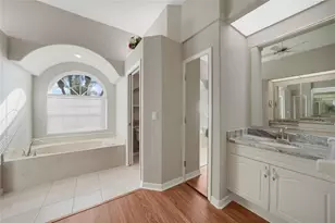 13028 SW Kingsway Cir, Lake Suzy, FL 34269 - Photo 24