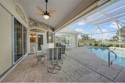 13028 SW Kingsway Circle, Lake Suzy, FL 34269 - Photo 34