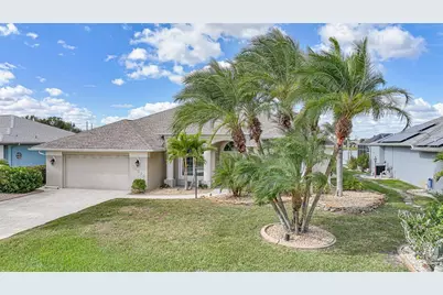 13028 SW Kingsway Circle, Lake Suzy, FL 34269 - Photo 46