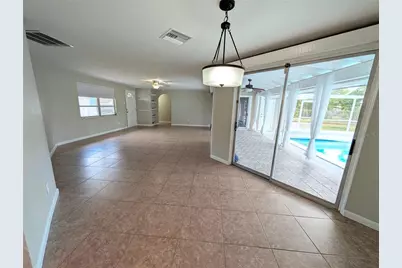 3409 Harbor Boulevard, Port Charlotte, FL 33952 - Photo 10