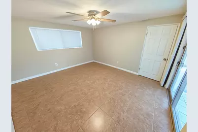 3409 Harbor Boulevard, Port Charlotte, FL 33952 - Photo 24
