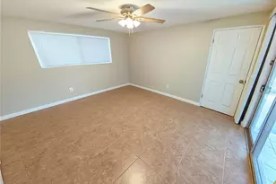 3409 Harbor Blvd, Port Charlotte, FL 33952 - Photo 24