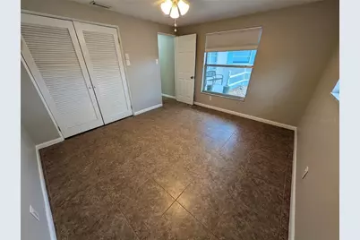 3409 Harbor Boulevard, Port Charlotte, FL 33952 - Photo 12