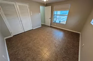 3409 Harbor Blvd, Port Charlotte, FL 33952 - Photo 12