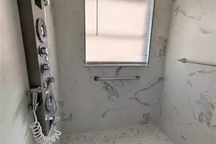 3409 Harbor Blvd, Port Charlotte, FL 33952 - Photo 22