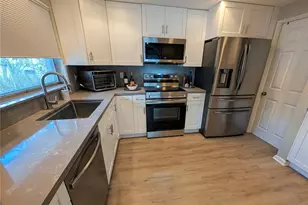 3409 Harbor Blvd, Port Charlotte, FL 33952 - Photo 8