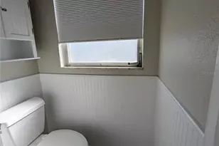 3409 Harbor Blvd, Port Charlotte, FL 33952 - Photo 18