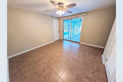 3409 Harbor Boulevard, Port Charlotte, FL 33952 - Photo 14